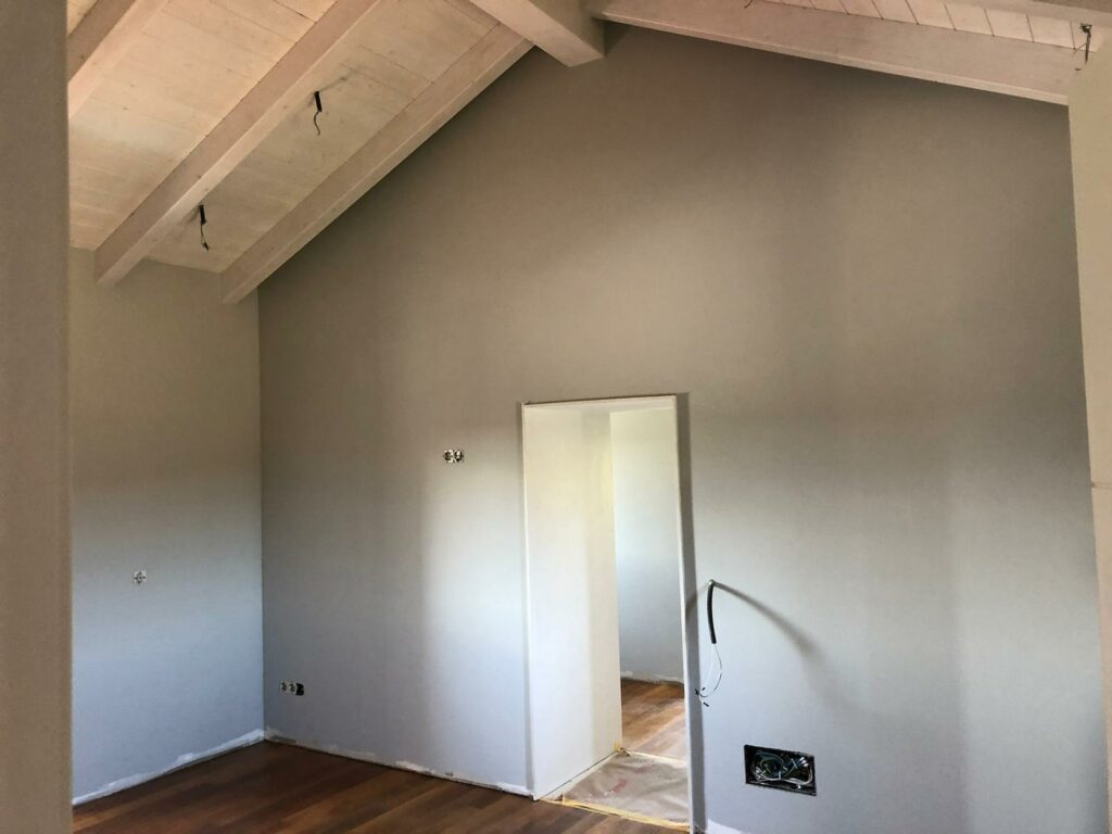 interiorCasa1-04