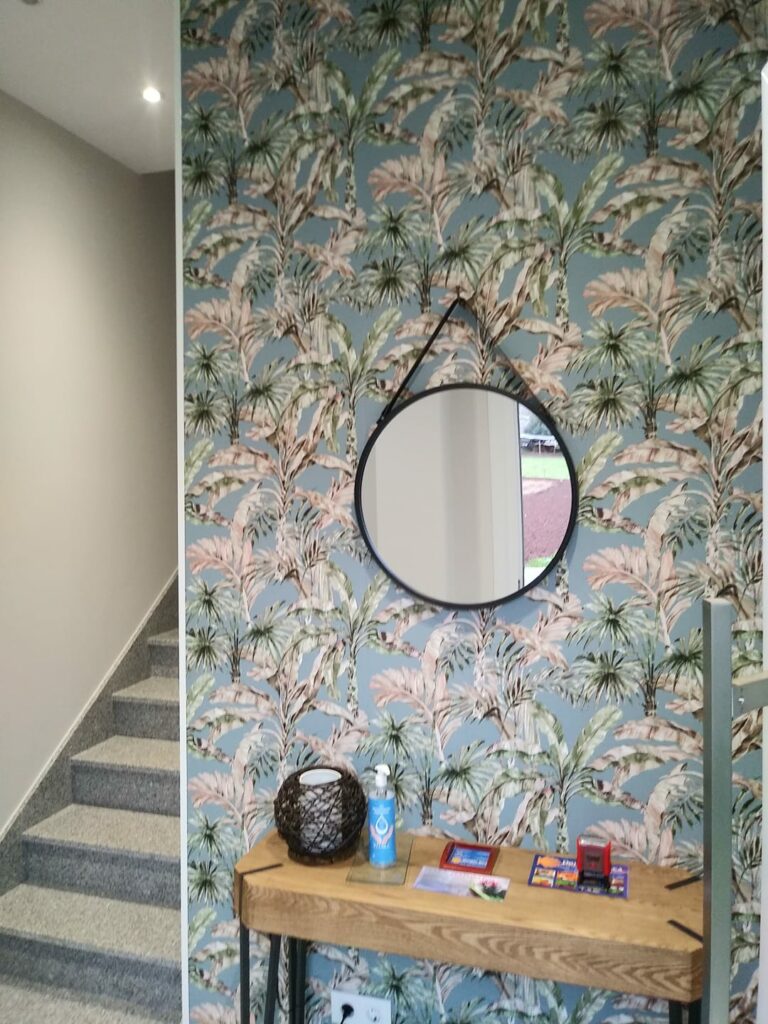 papelPintadoPasillo01