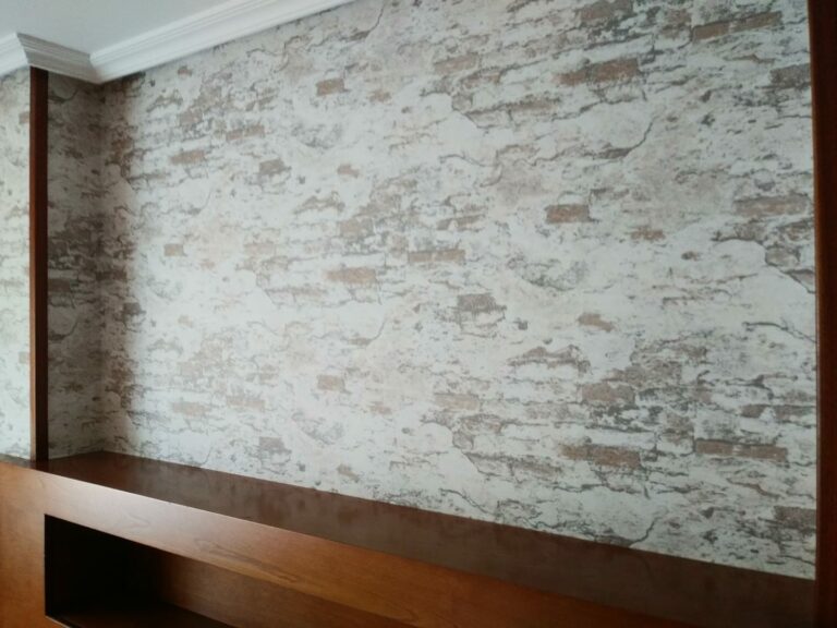 papelPintadoTextura03