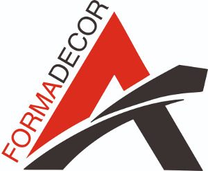 LogoFormadecorNuevo300